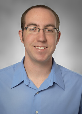 Dan